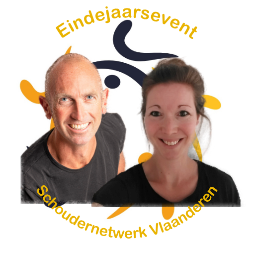 Eindejaarsevent 2024